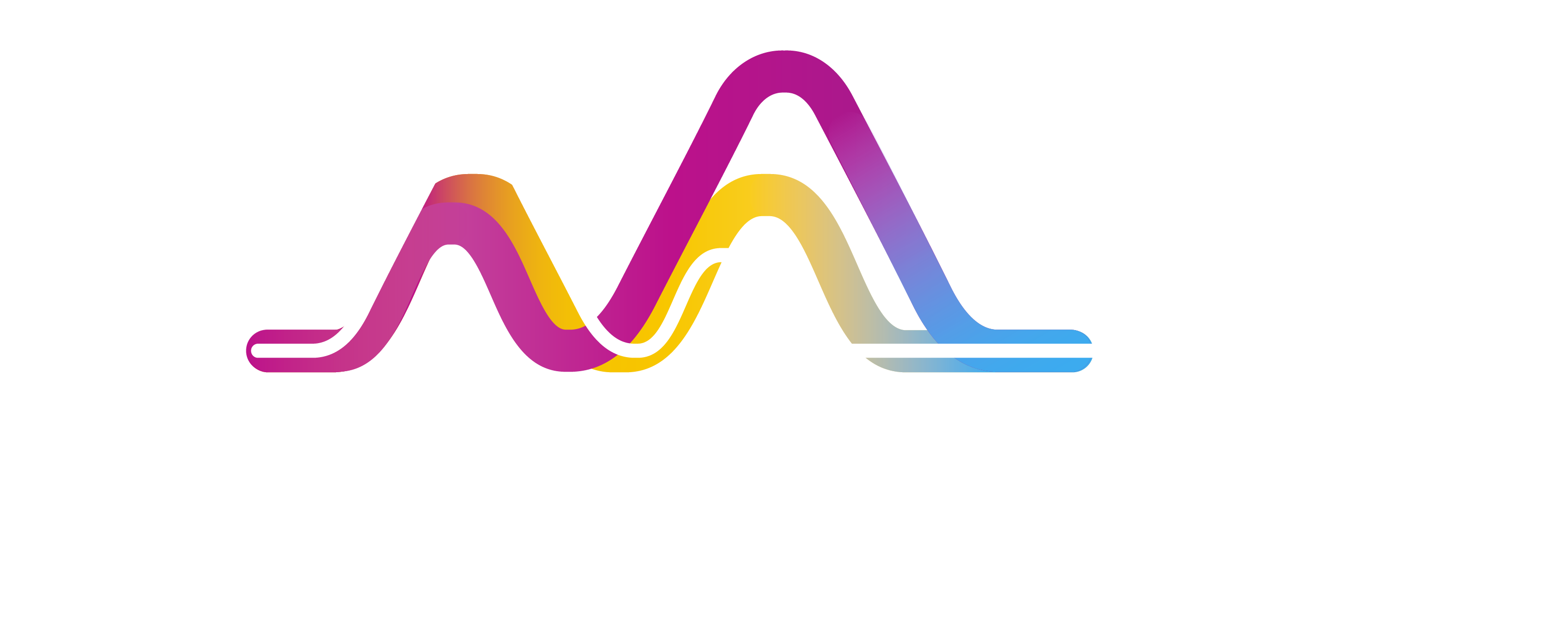 BrandVantage 2021